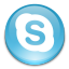 skype us